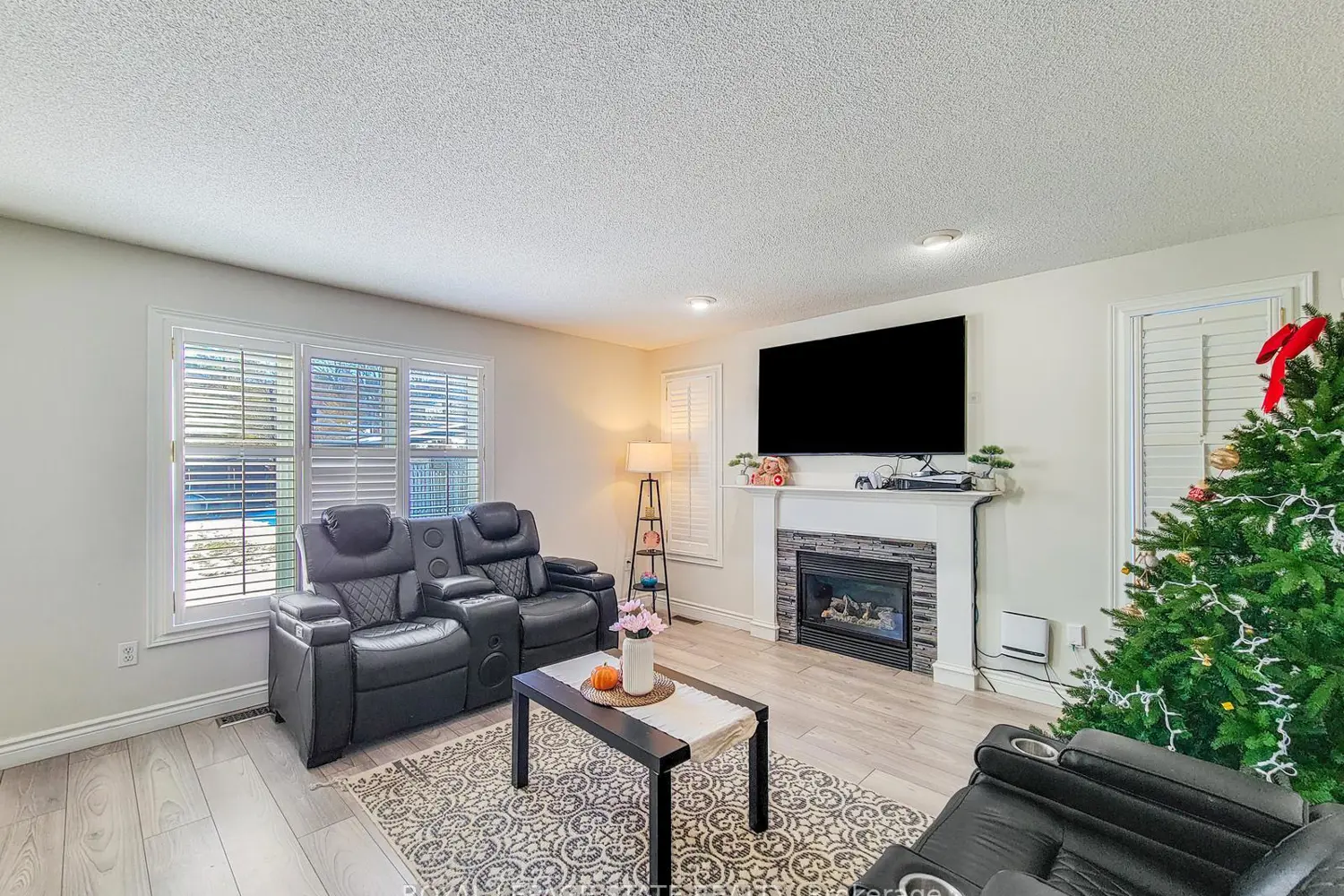 86 Margaret Avenue