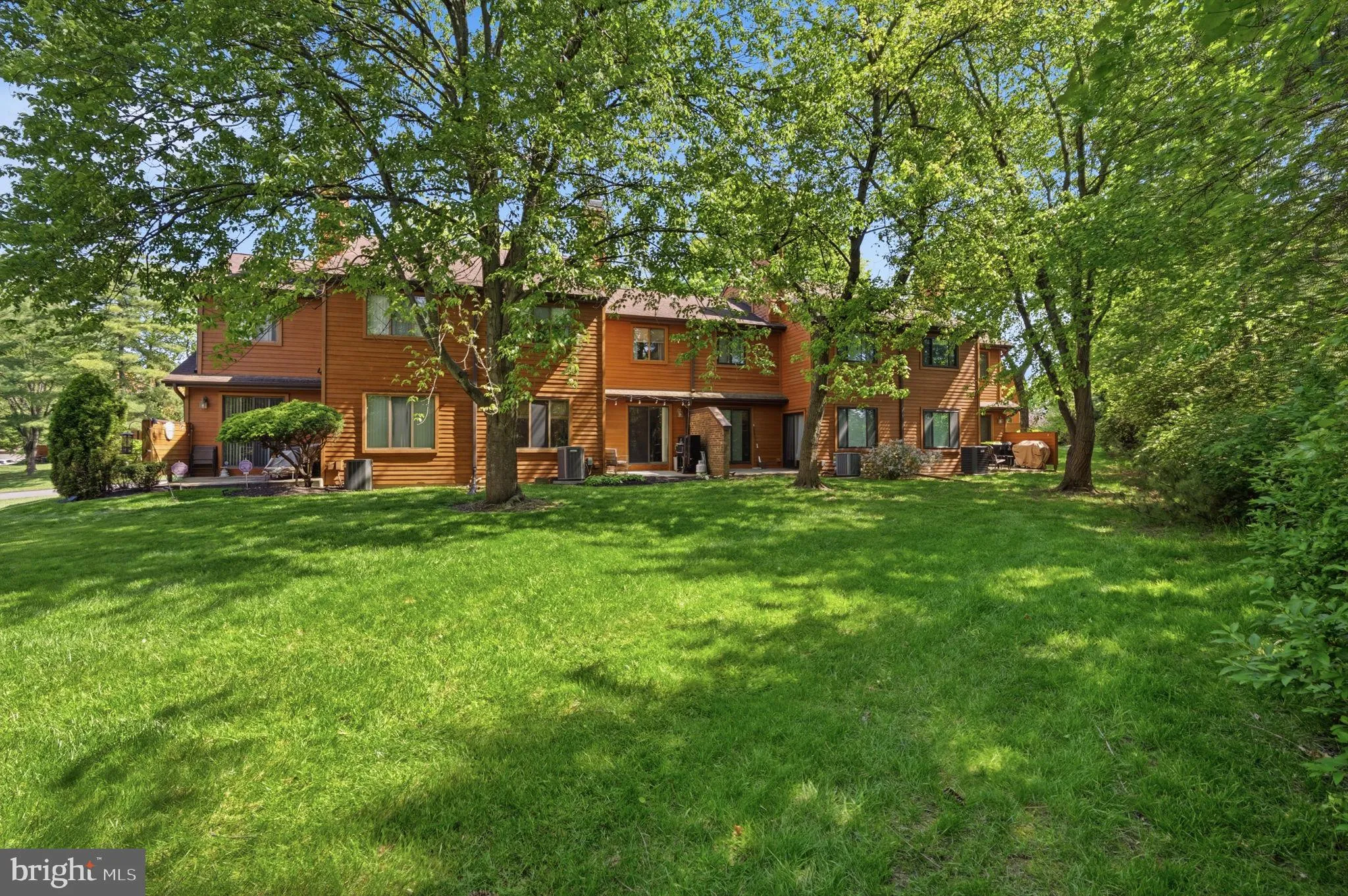 Additional image 86 of 312 Winding Way, King Of Prussia, PA 19406