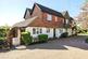Additional image 40 of Chobham Park Lane, Chobham, Woking, Surrey, GU24
