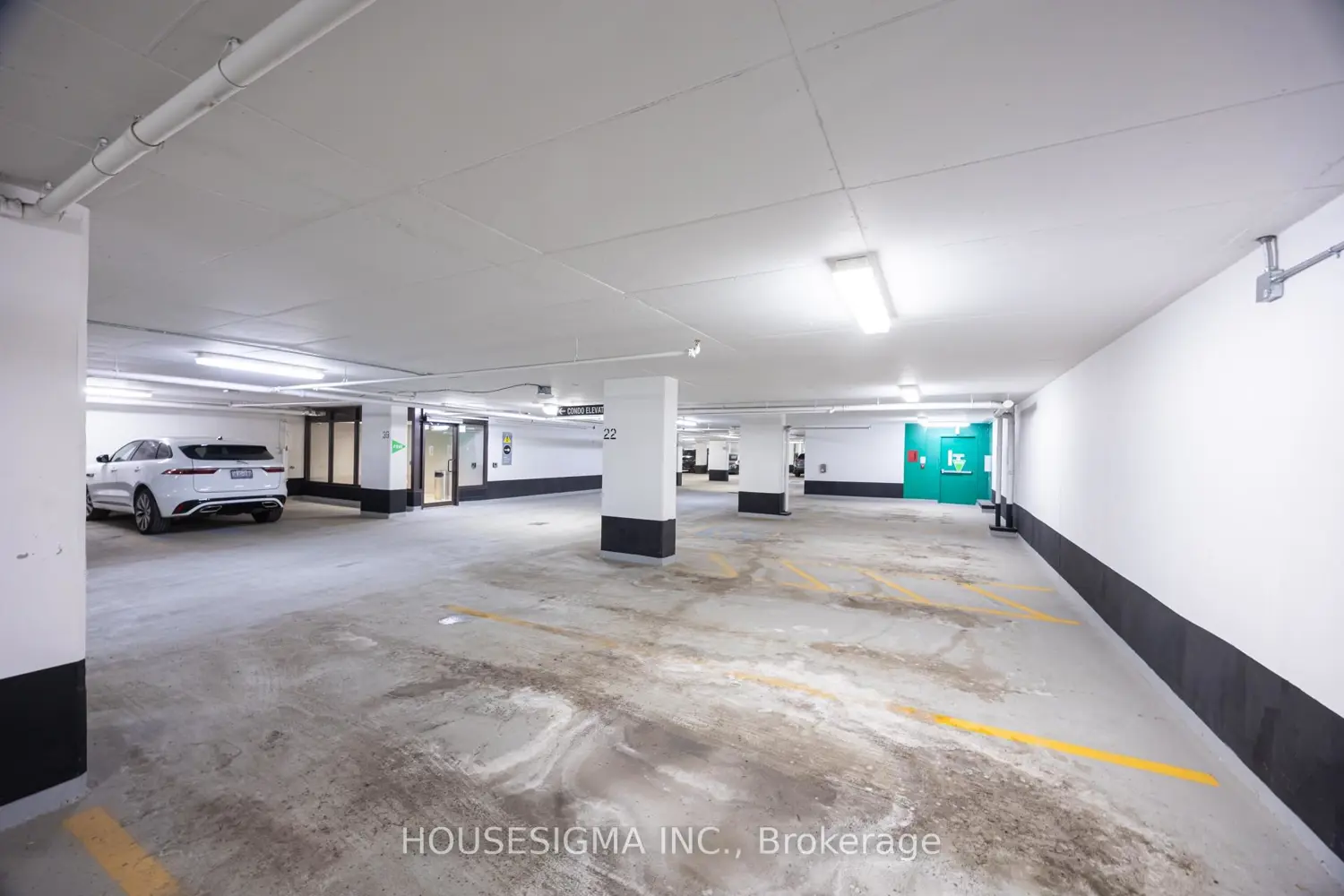Additional image 19 of 1 Strathgowan Avenue 406