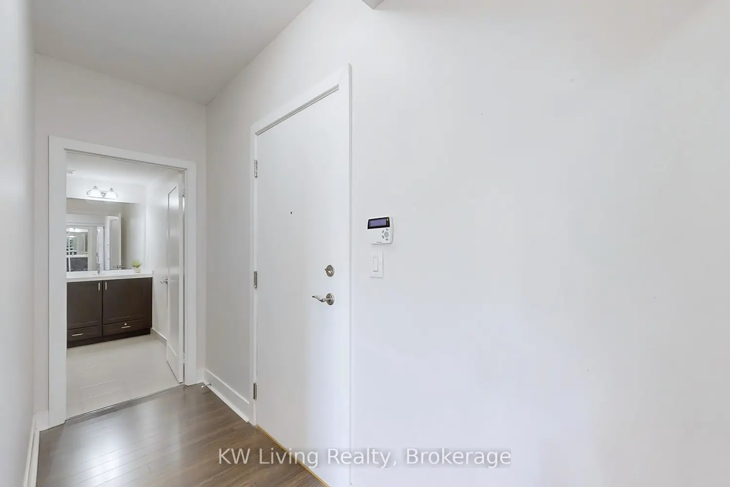 Additional image 13 of 28 Prince Regent Street 203