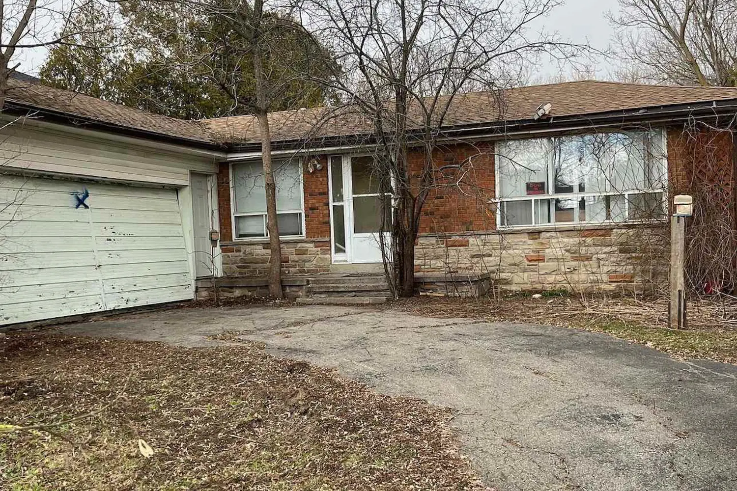 176 May Avenue photo 5