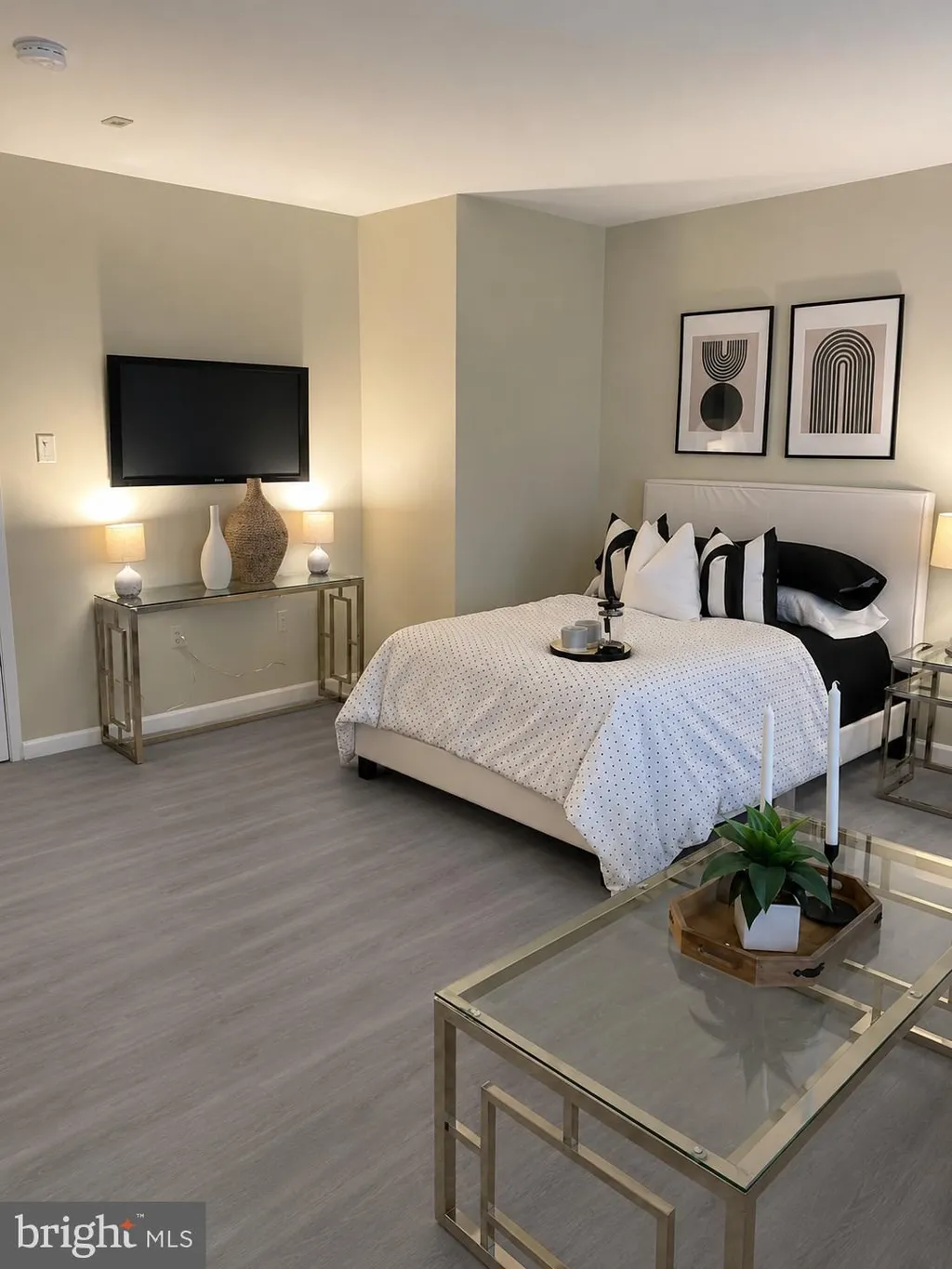 Additional image 4 of 135 S 19th Street Unit 1201, Philadelphia, PA 19103