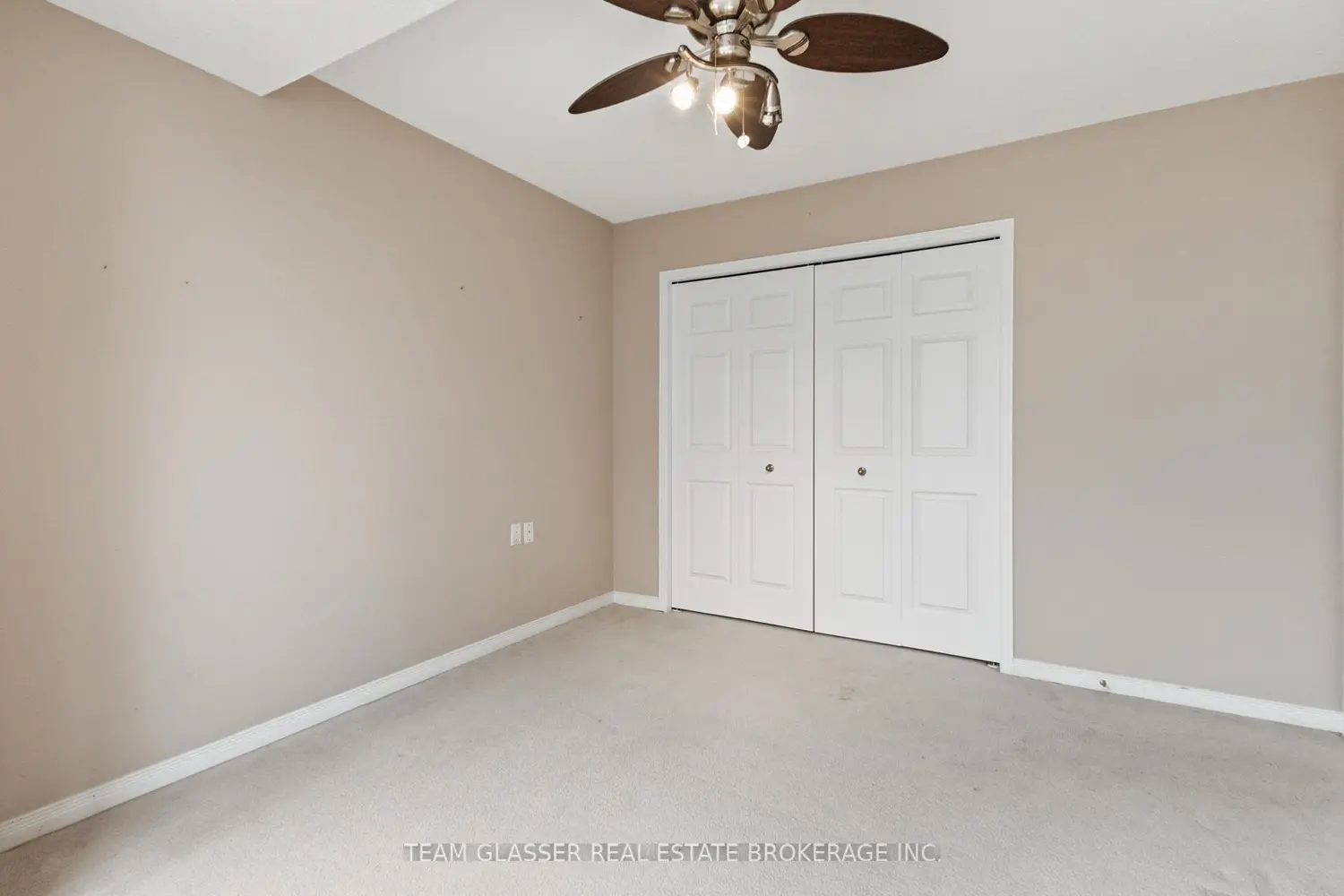 1555 Highbury Avenue 20 photo 5