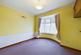Additional image 11 of Keynsham Road, Cardiff. CF14
