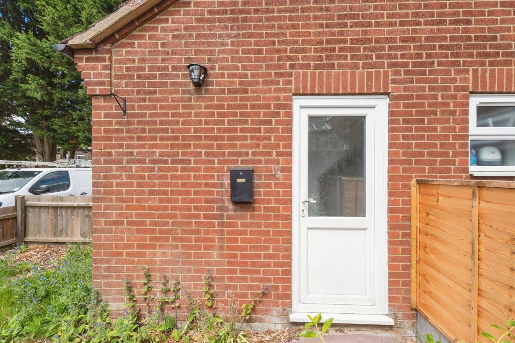 Additional image 16 of 1 bed flat for saleHastings Court, Briston, Melton Constable NR24
