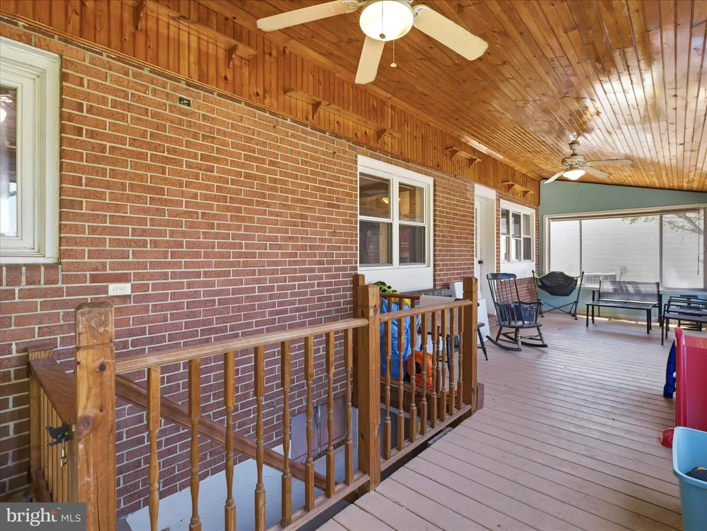 Additional image 40 of 14626 National Pike, Clear Spring, MD 21722