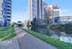 Alperton photo 3