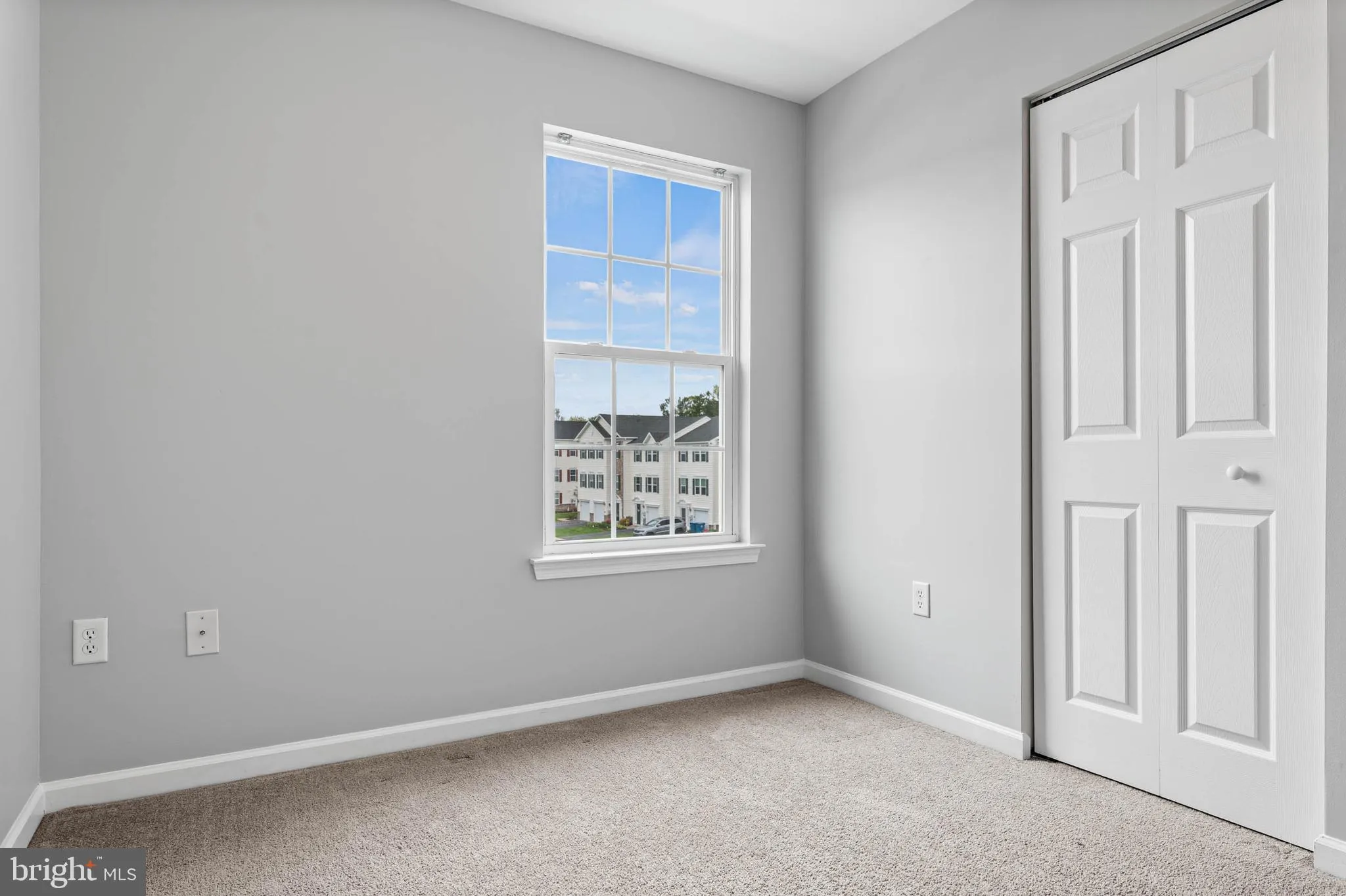 Additional image 66 of 4 Tuxford Lane, Coatesville, PA 19320