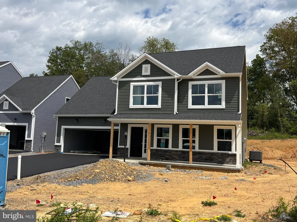 Additional image 8 of 200 Grace Ann Court, Fayetteville, PA 17222