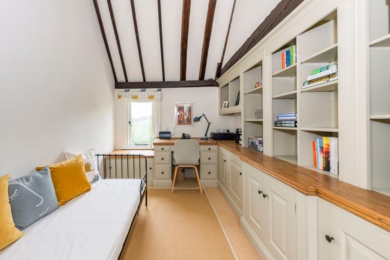 Additional image 22 of 5 bed detached house for salePerryhill Lane, Hartfield TN7