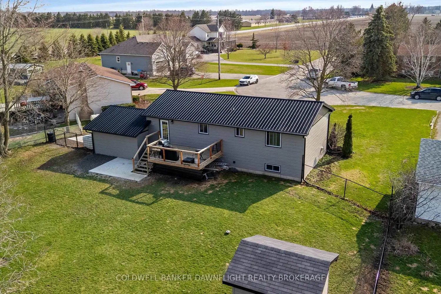 Additional image 17 of 17 Hawthorn Crescent