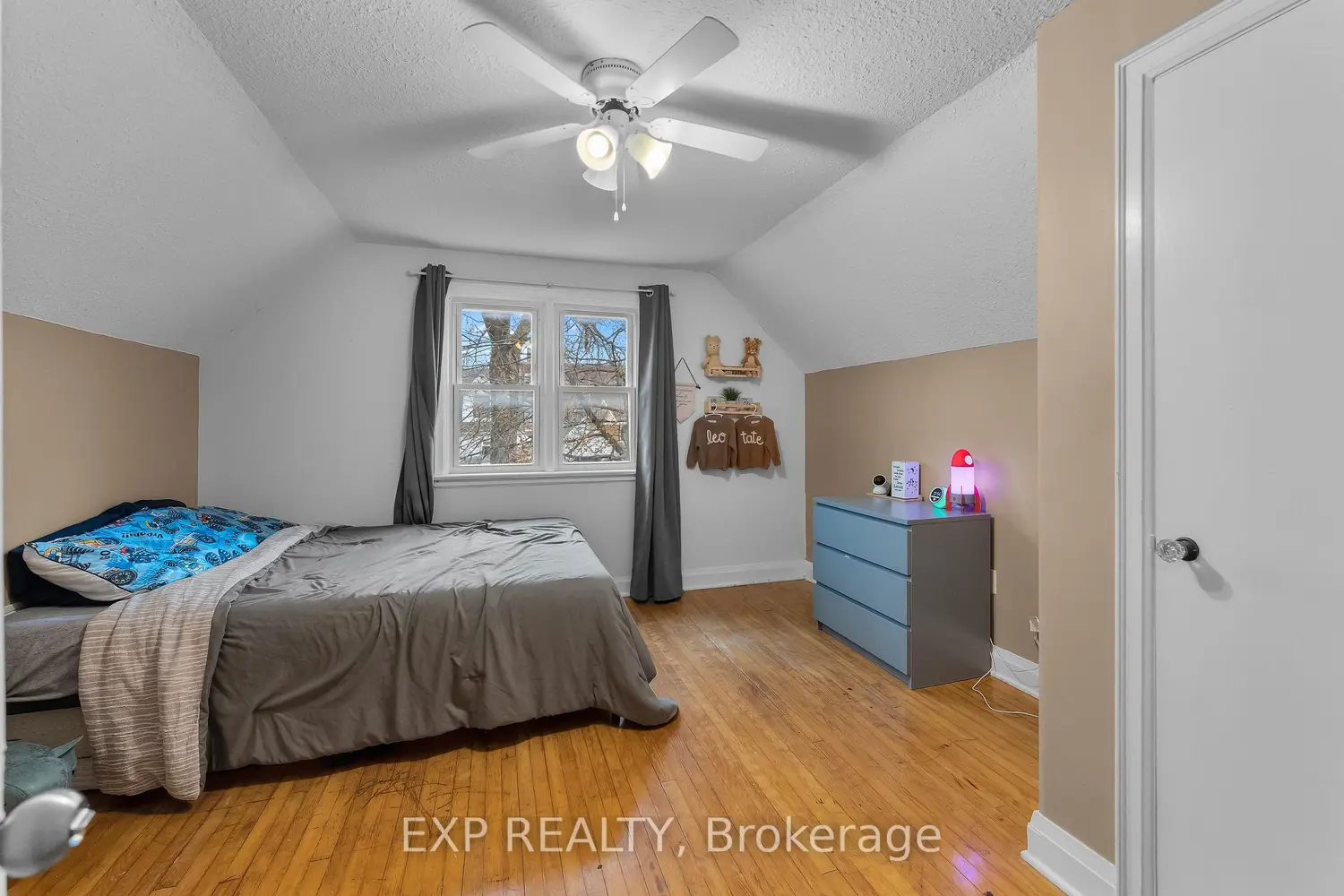 6 Cedardale Avenue photo 5