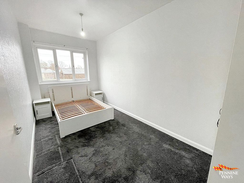 Additional image 9 of 2 bed semi-detached house for salePark Road, Haltwhistle NE49