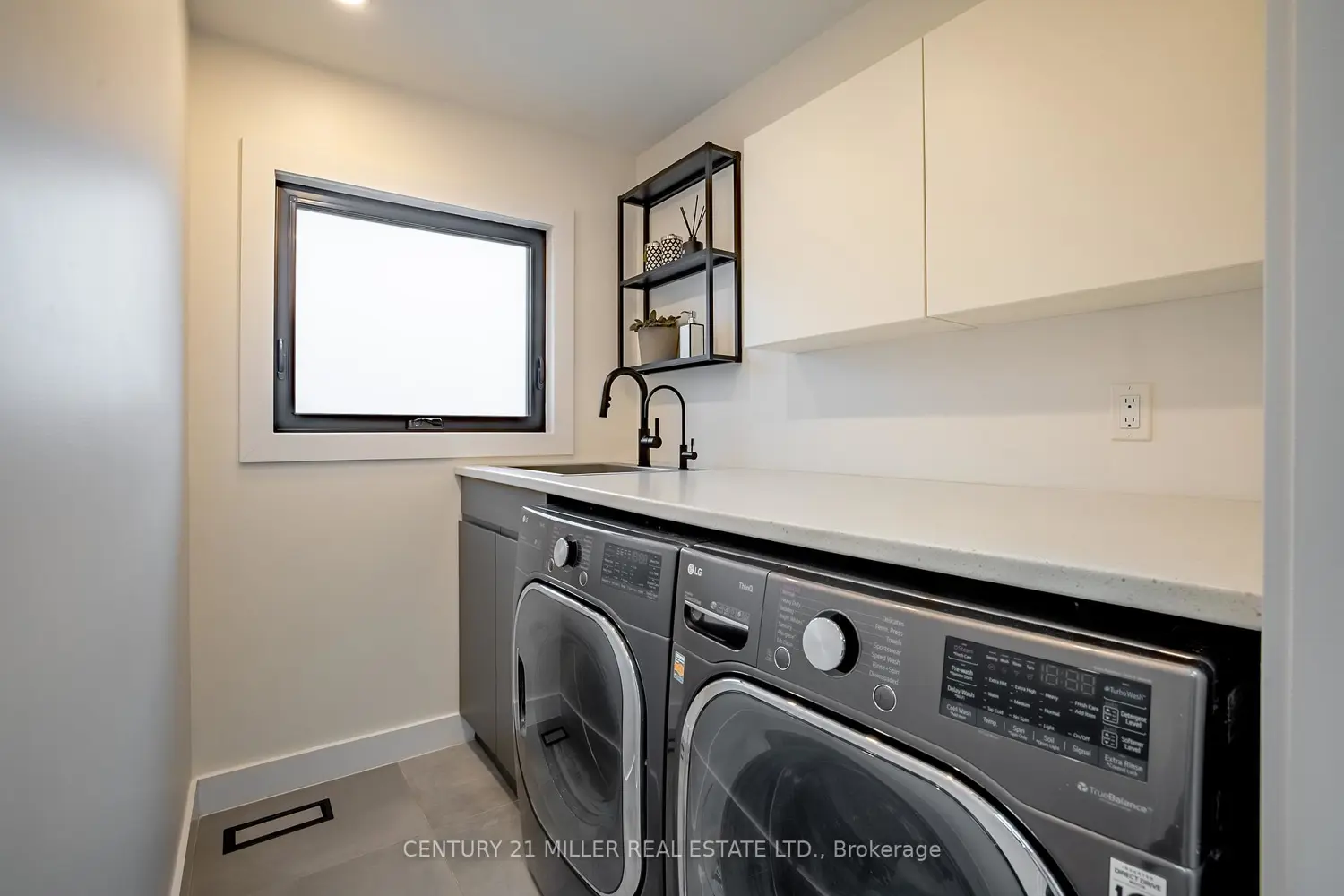 Additional image 14 of 2433 Trevor Drive