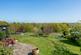 Additional image 18 of Kilndown, Cranbrook TN17