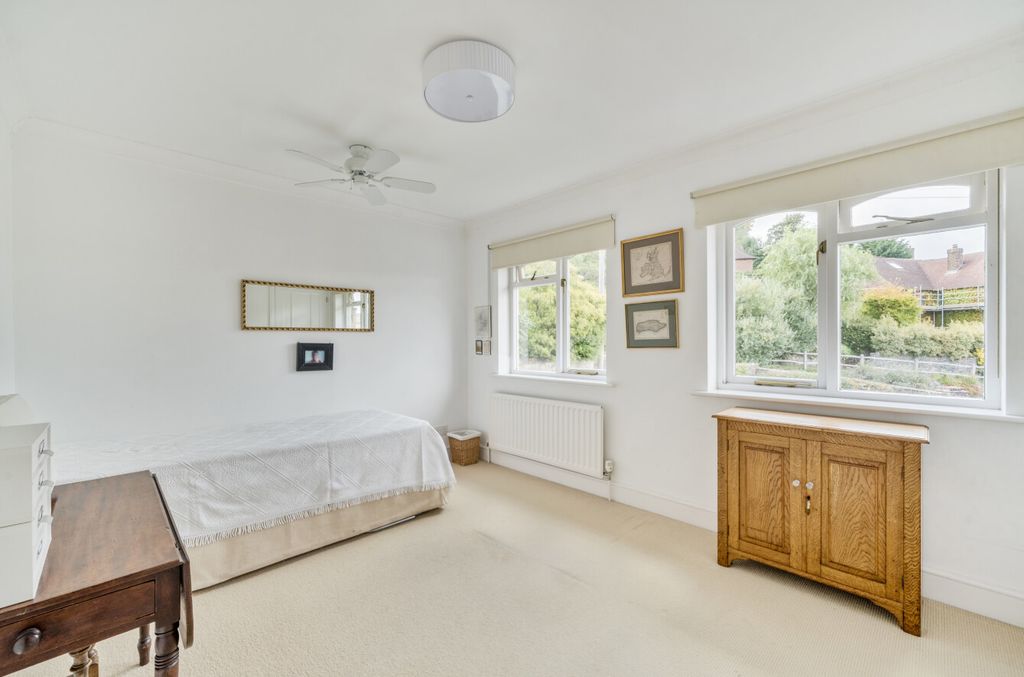 Additional image 10 of 2 bed end terrace house for saleCollege Hill, Haslemere, Surrey GU27