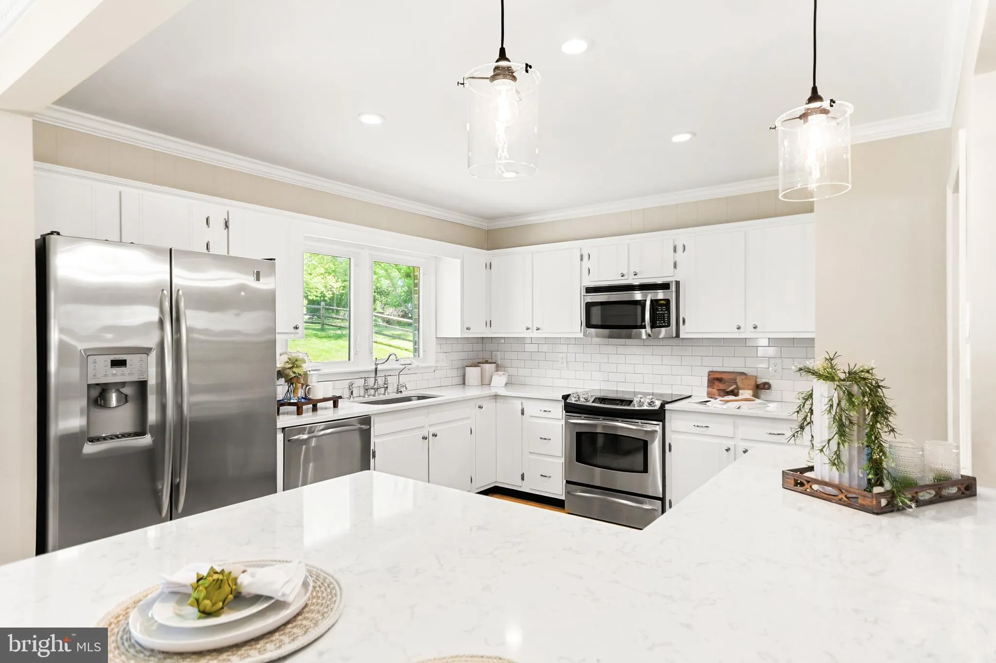 Additional image 59 of 4233 Spring View Court, Jefferson, MD 21755