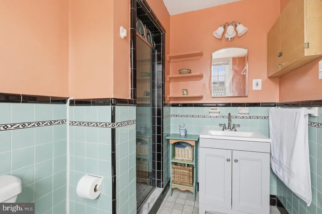 Additional image 18 of 606 E Durham Street, Philadelphia, PA 19119