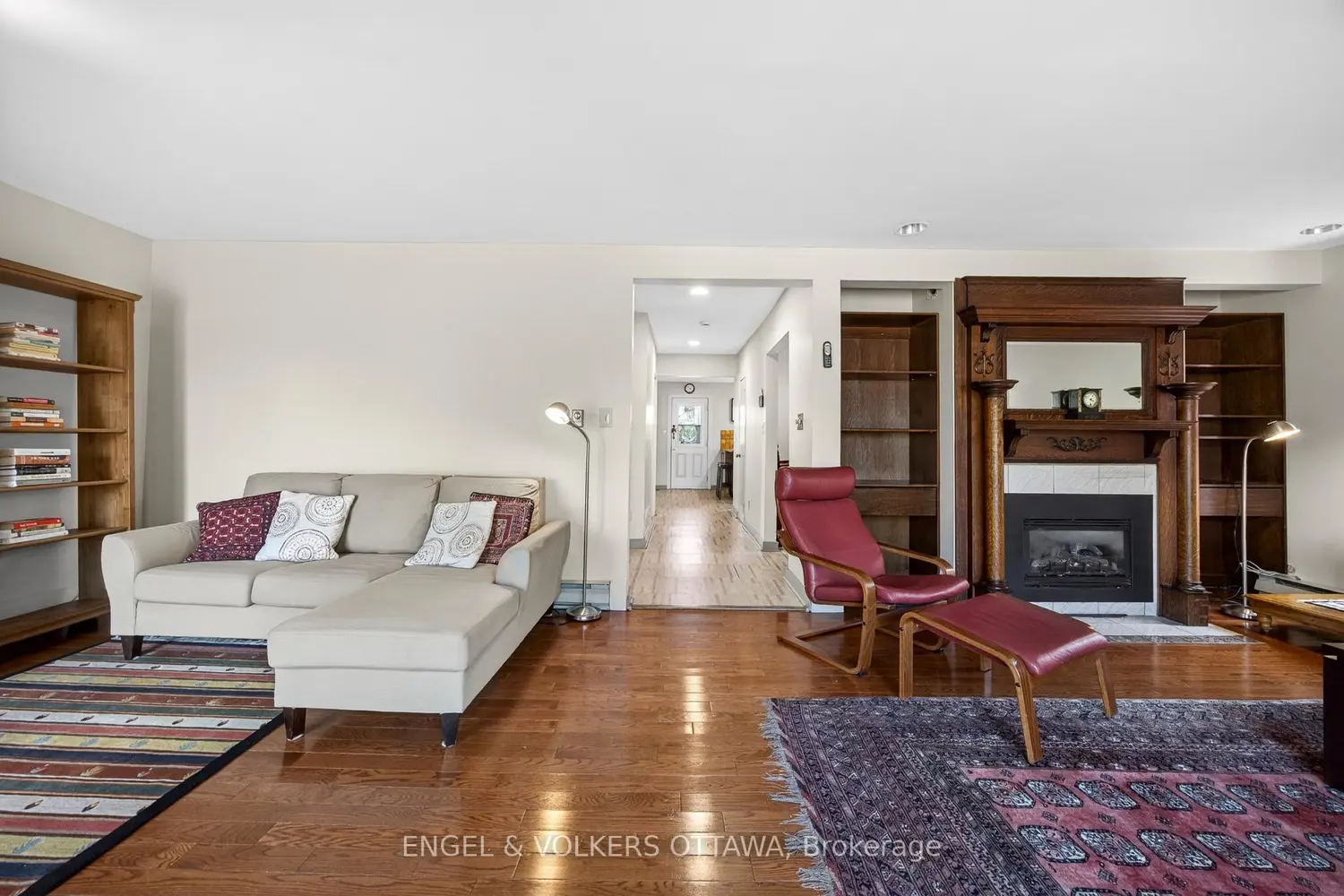 Additional image 2 of 424 Lochaber Avenue