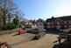 Additional image 8 of Watson Grove, Headley Road, Grayshott, Grayshott