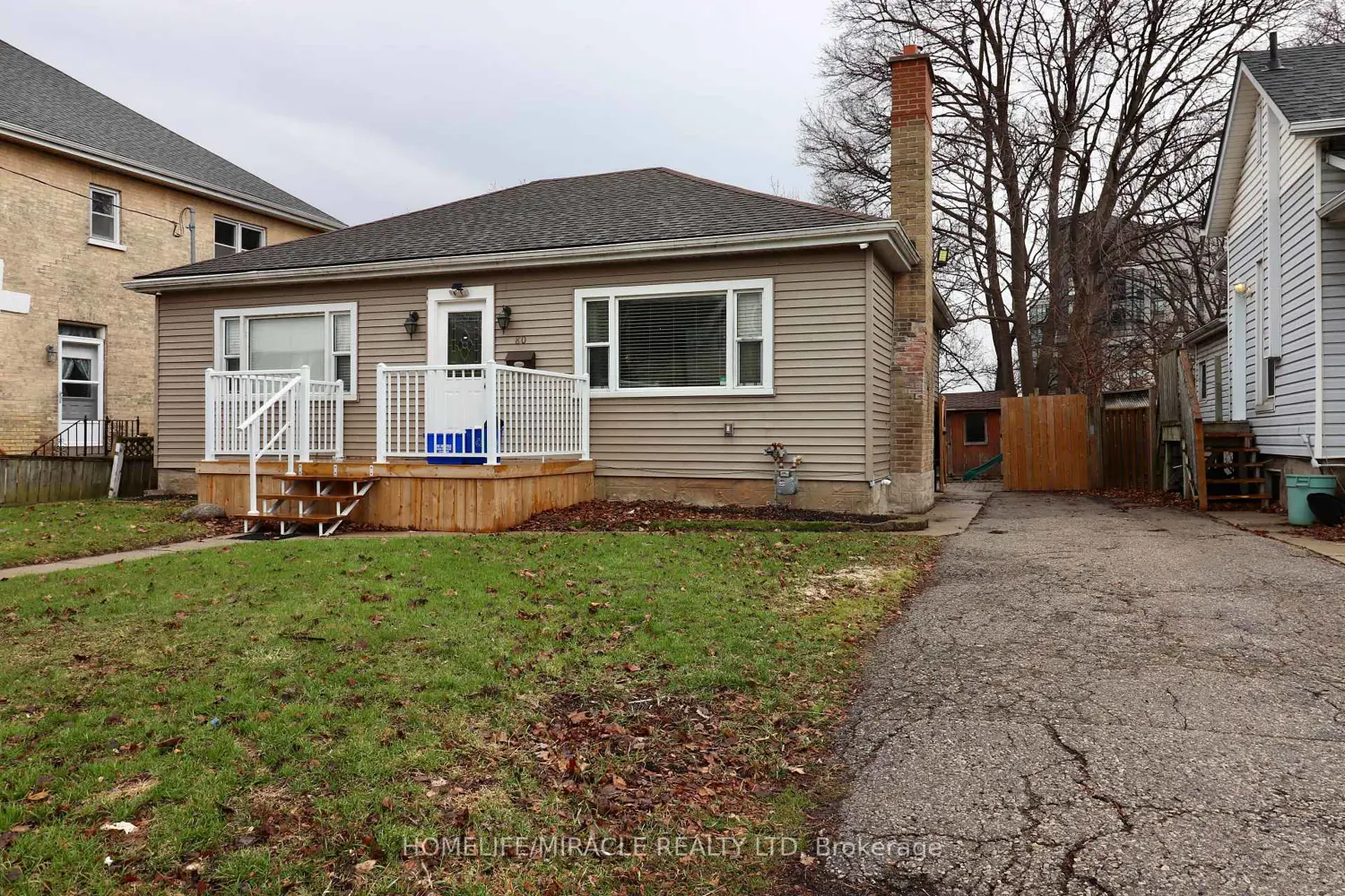 Additional image 3 of 80 Roseview Avenue