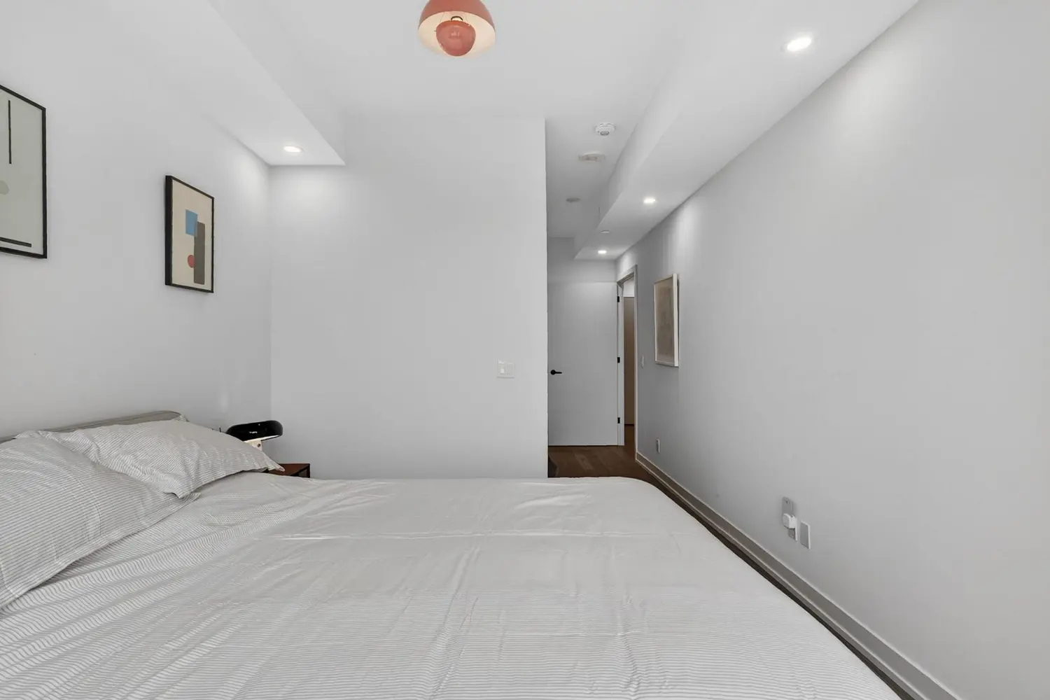 Additional image 12 of 200 Sudbury Street 704