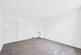 Tattenham Way, Burgh Heath, KT20 photo 3