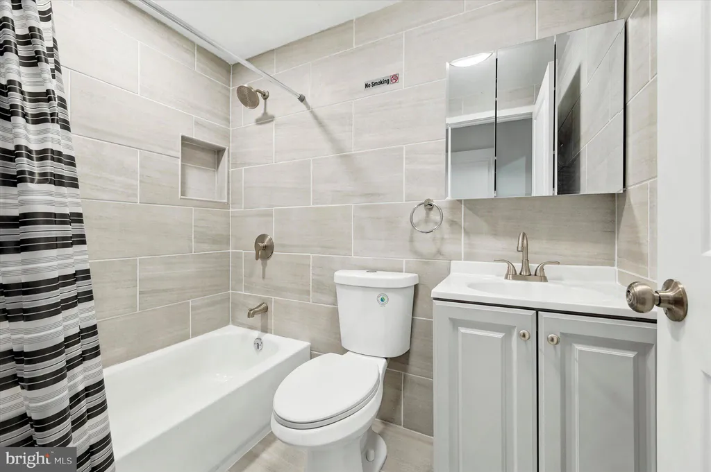 514 Ryers Avenue Unit A, Cheltenham, PA 19012