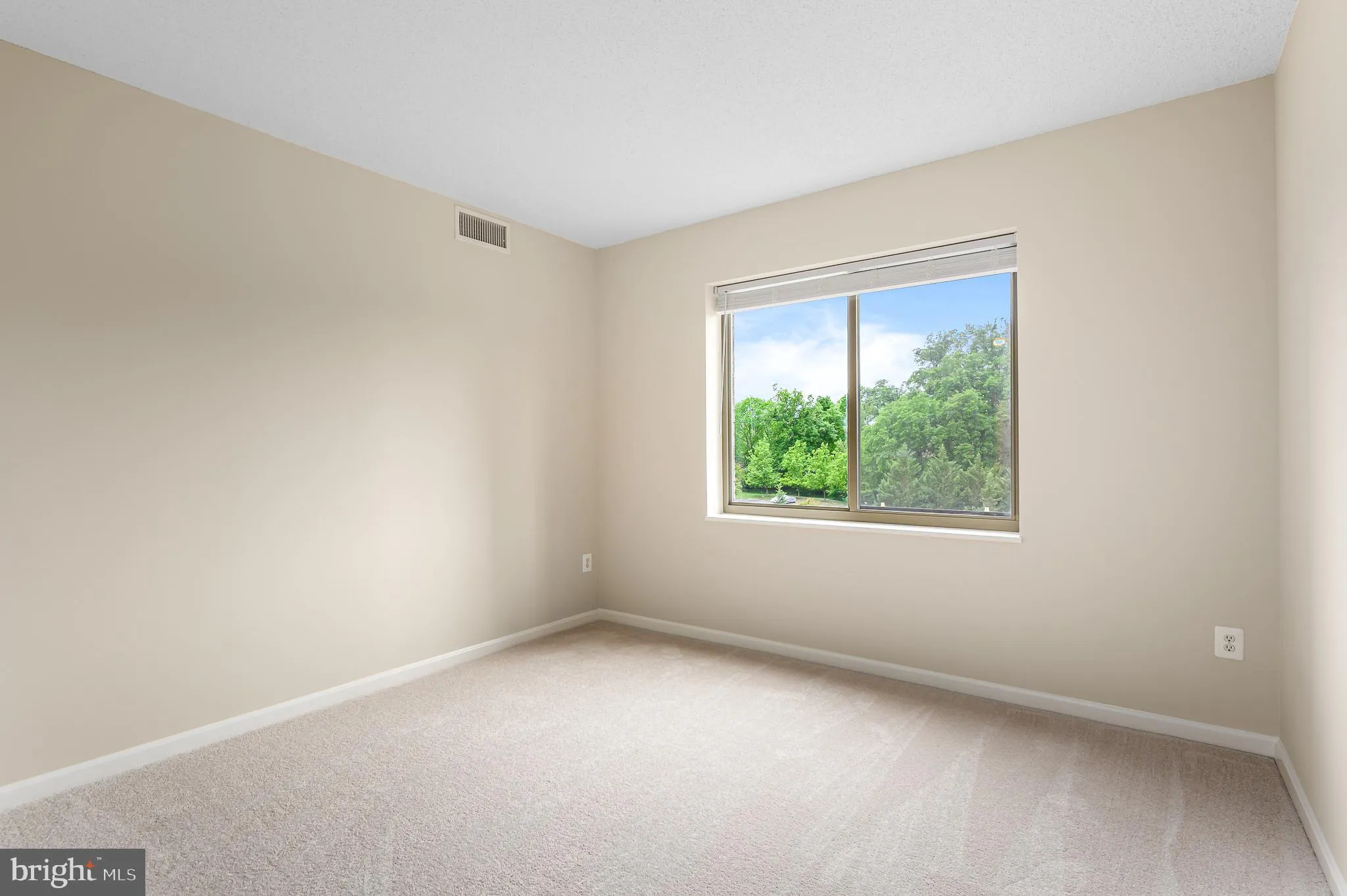Additional image 54 of 19355 Cypress Ridge Terrace Unit 404, Leesburg, VA 20176