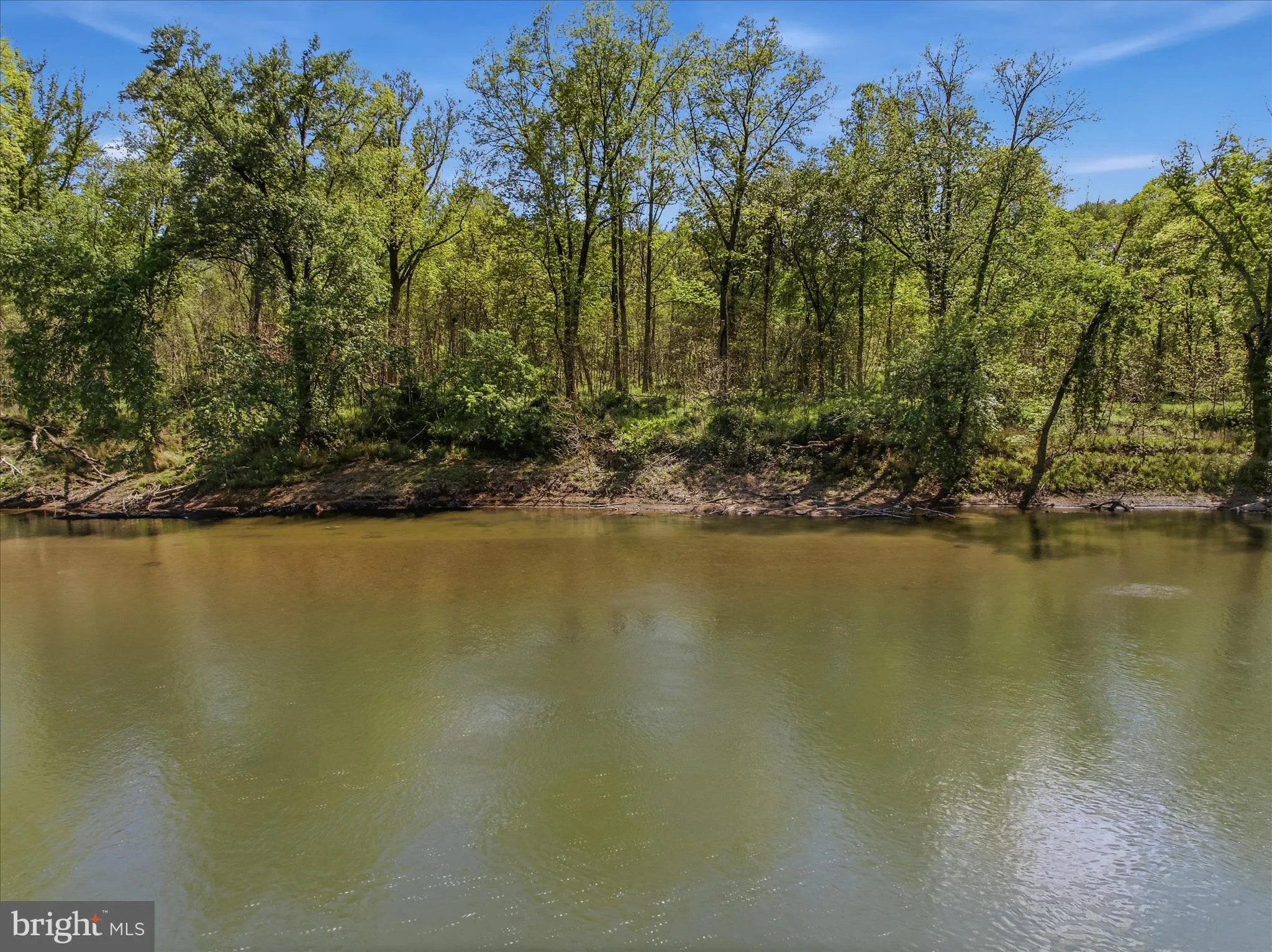 Additional image 34 of 1628 Vista River Road, Paw Paw, WV 25434
