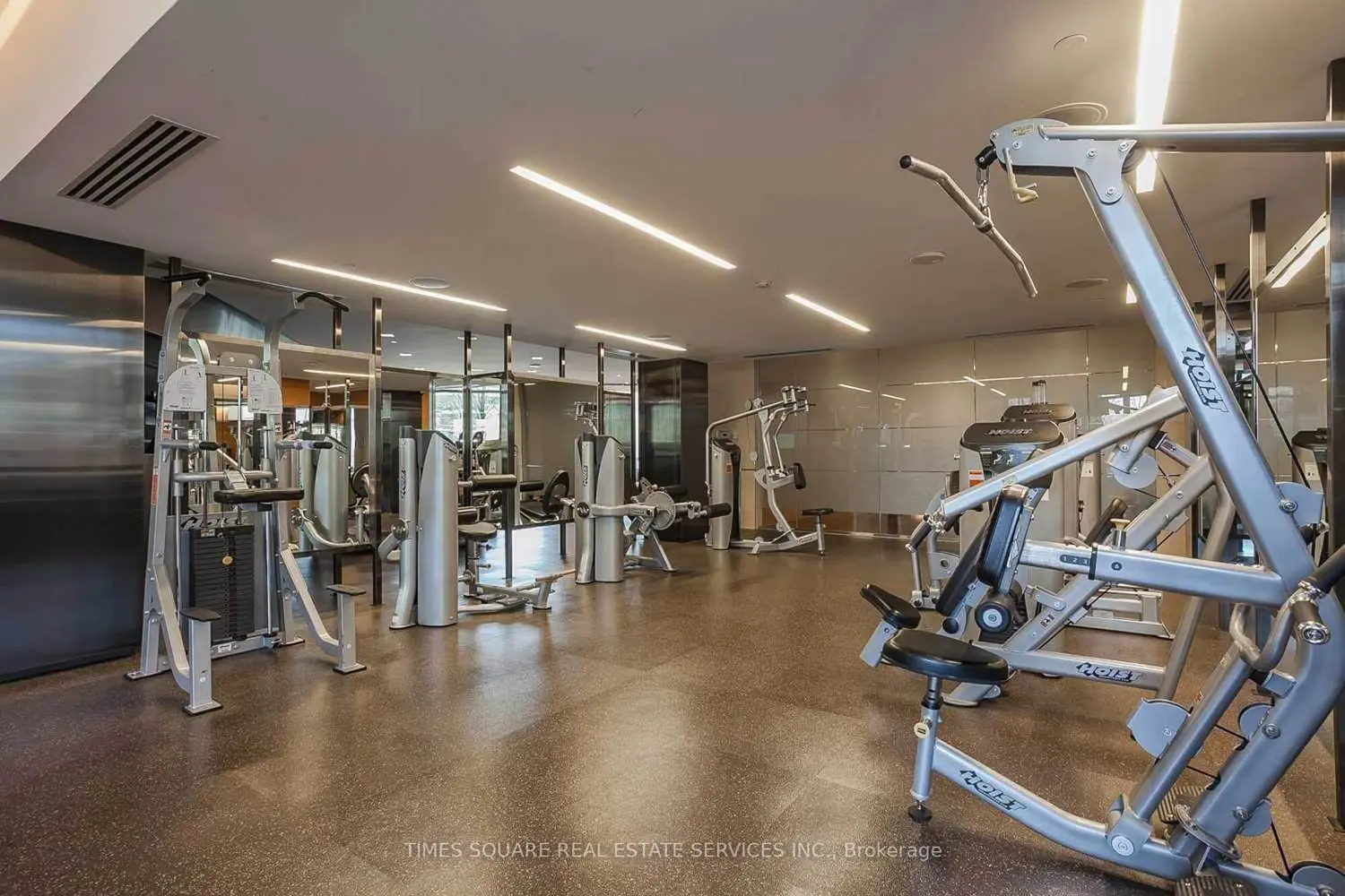 Additional image 7 of 5 Sheppard Avenue 2318