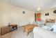 7B Daniel Street, Dundee, DD1 5DP photo 3