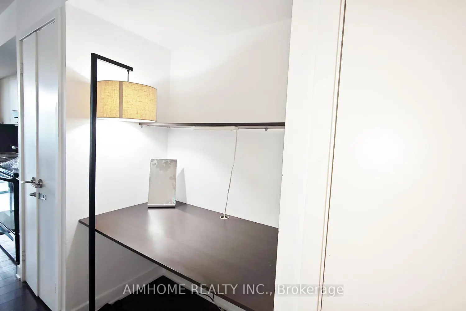 110 Charles Street 1510 photo 4