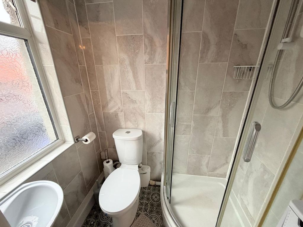 Additional image 7 of 3 bed terraced house for saleCarlisle Street, Seaton Carew, Hartlepool TS25