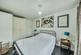 Additional image 15 of Woodland Lane, Chapel Allerton, Leeds, LS7