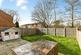 Kingsley Road, Horley photo 5