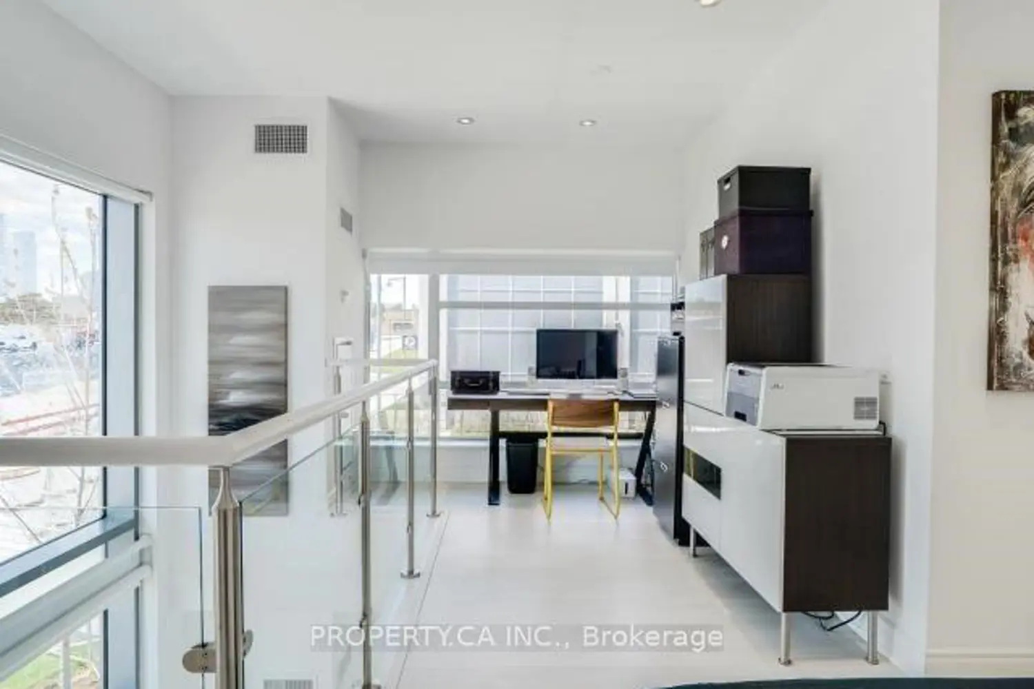 Additional image 11 of 80 Marine Parade Drive Wl08