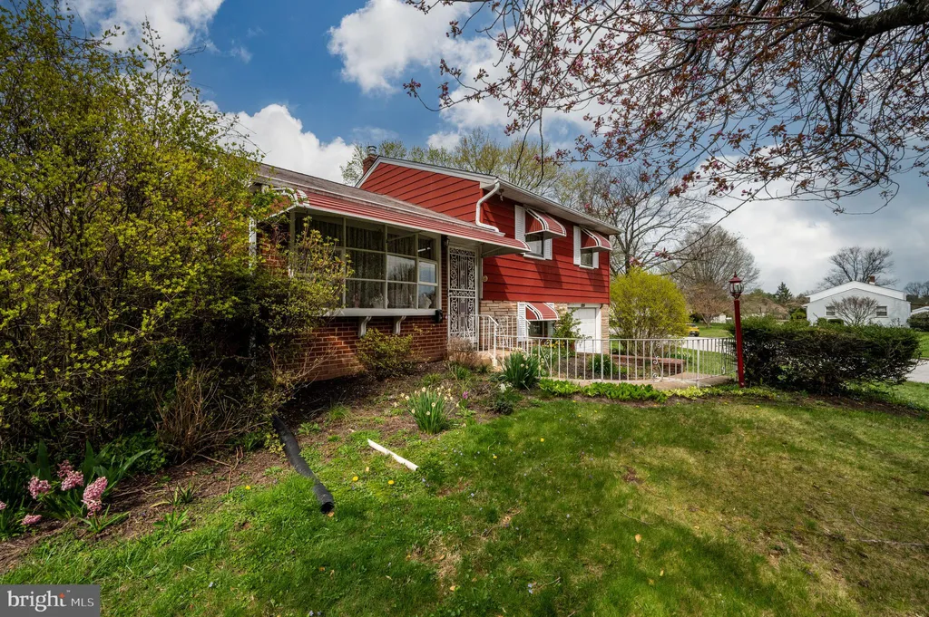 Additional image 31 of 125 E 1st Avenue, Trappe, PA 19426