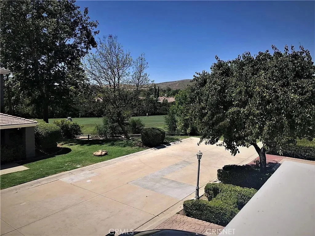 Additional image 34 of 4735 Club View Dr., Westlake Village, CA 91362