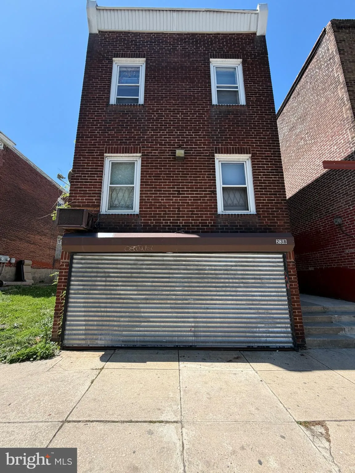 Additional image 34 of 238 N 52nd Street, Philadelphia, PA 19139