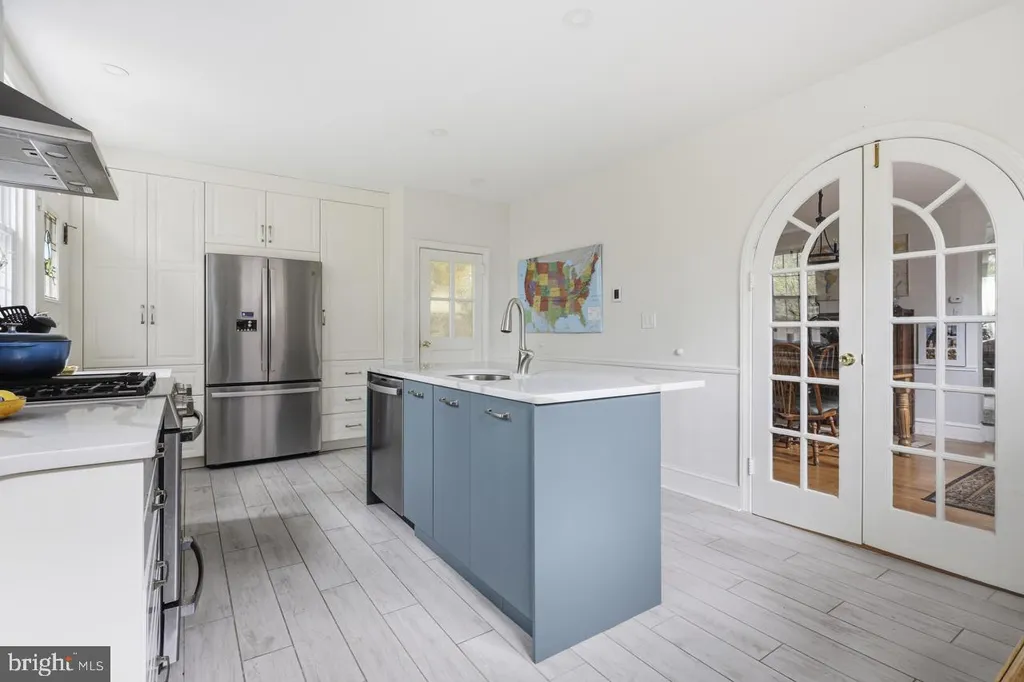 Additional image 14 of 606 E Durham Street, Philadelphia, PA 19119