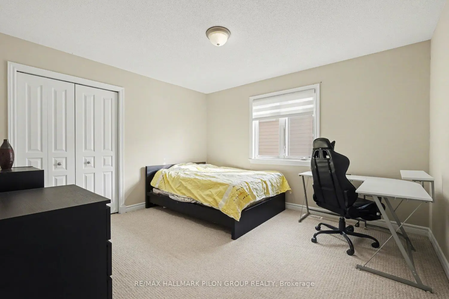 Additional image 14 of 845 Contour Street