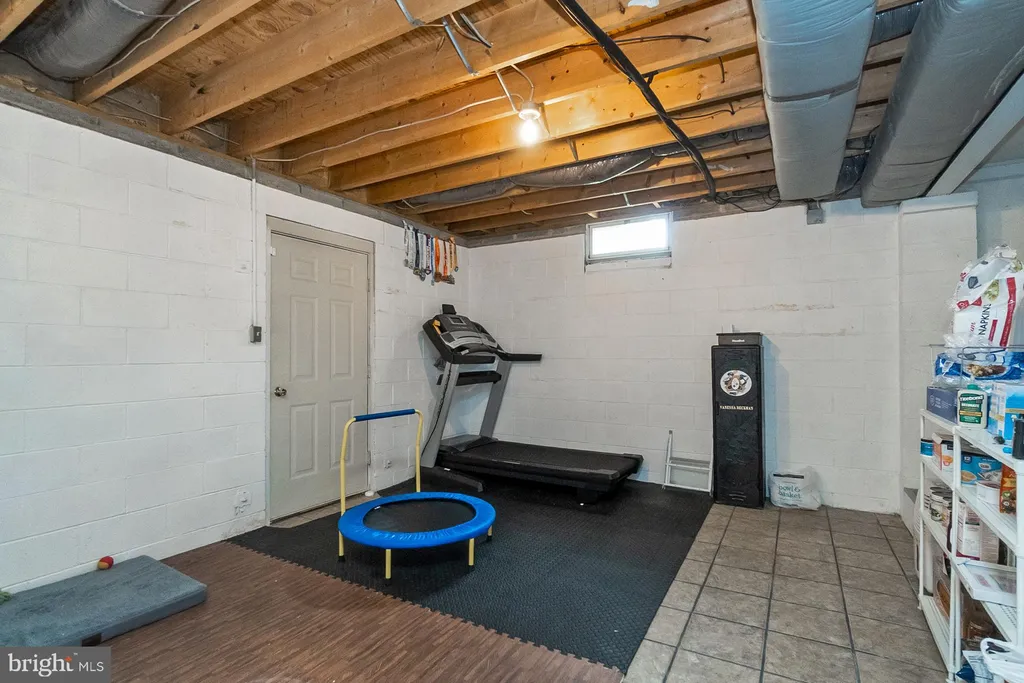 Additional image 66 of 650 Firehouse Road, Palmerton, PA 18071