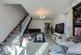 Lilian Grove, Bilston photo 3