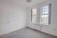 Additional image 6 of Exmoor Drive, Bromsgrove, Worcestershire, B61