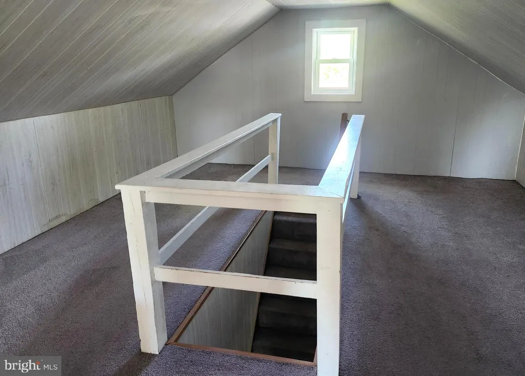 Additional image 12 of 12932 Eastern Avenue, Middle River, MD 21220