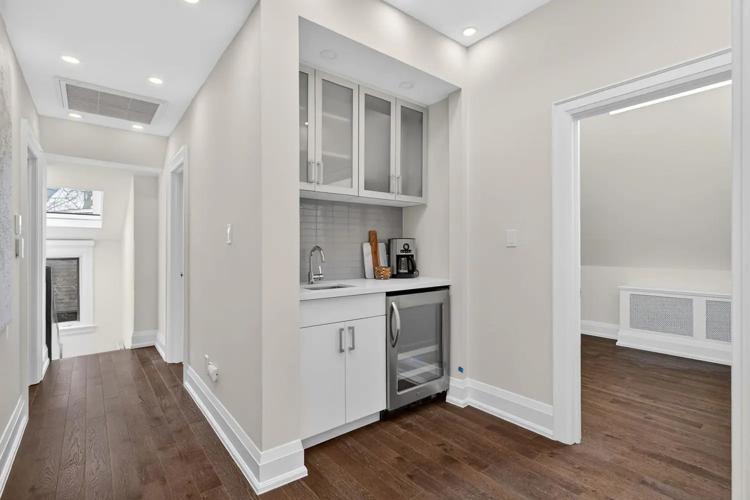 Additional image 13 of 11 Ormsby Crescent