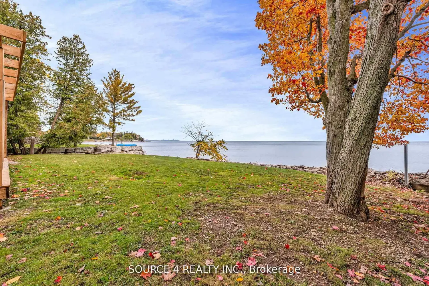 Additional image 17 of 1376 Lakeshore Road