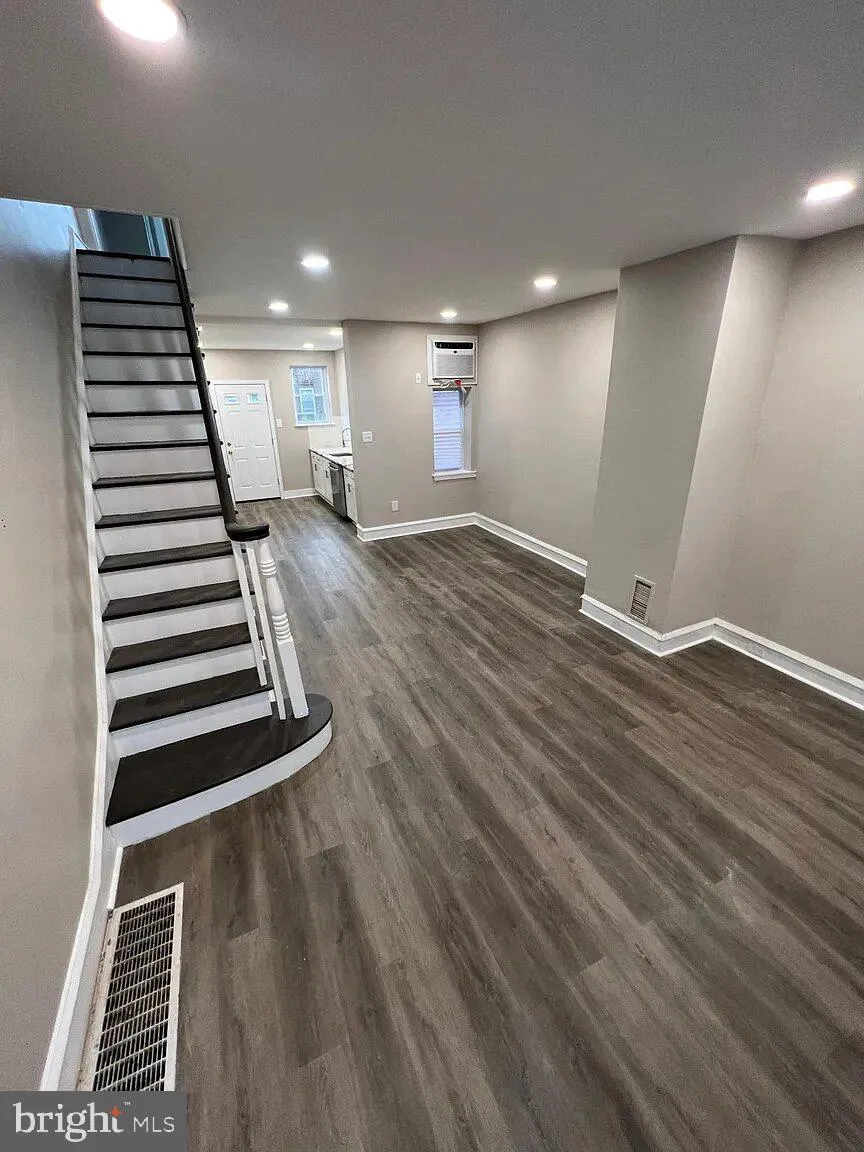 Additional image 10 of 1407 S Etting Street, Philadelphia, PA 19146